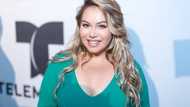 Chiquis Rivera's net worth, age, full name, husband, songs, profiles