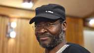 Mathatha Tsedu bio: The inspiring life and career journey of the legendary journalist