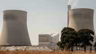 S.Africa will need $500 bn to reach net zero: World Bank