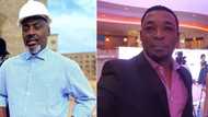 Nimrod Nkosi replaces Mangaliso Ngema on 'Family Secrets' series