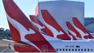 Qantas loses court fight over Covid lockdown layoffs
