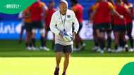 Eddie Jones hit with heavy suspension after serious coaching misconduct fallout