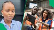How a South African data engineer went from R3,000 to R56,000: SA reacts, "That is interesting"