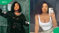 South African Singer Simmy Announces 3 New Songs as Fans Say Emotional Track Moved Them to Tears