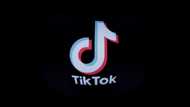 TikTok seeks to calm Europe's fears over data privacy