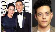 Who is Yasmine Malek Rami Malek's sister? Everything to know about her