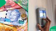 Bad news for residents as municipal electricity hikes loom for July in major metros