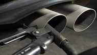 German court approves claims over illegal diesel exhaust software