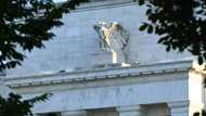 US Fed official open to slower rate hike in December