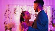 My Son Invited Me to His Wedding Out of Pity - Then a Bathroom Talk Let Me Expose His Bride's Affair