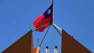 China-Taiwan battle lines run through Latin America