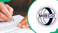 How do I claim my MIBCO provident fund? Step-by-step guide for 2024