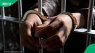KZN SAPS arrests second suspected serial rapist in days, 36-year-old linked to 14 victims since 2010