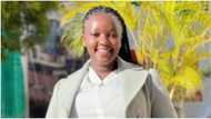 Woman sells car to fund bae's studies & business, Mzansi convinced it will end in tears