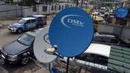 “DStv subscription thing is a scam”: South Africans call out DStv for scheduled price hike in April