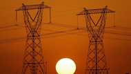 Egypt energy-saving measures power satirical reaction