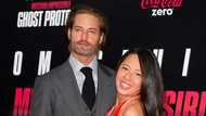 The life story of Yessica Kumala (Josh Holloway's wife)