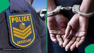 Durban SAPS officer caught with 105 different bank cards to appear in court, SA stunned