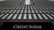Over $68 bn withdrawn from Credit Suisse ahead of UBS takeover