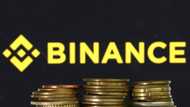 Crypto firm Binance pulls out of Russia