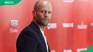 Jason Statham's younger years: Facts about his youthful days before stardom