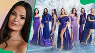 Lisa Barlow's net worth: Is she the richest RHOSLC housewife?
