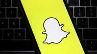 Snap to slow hiring after dismal earnings pummel stock price
