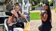 Idols SA winner Zama Khumalo’s record label explains debut album delay, props release date