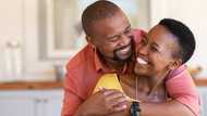 South African man claims finding a beautiful woman is easy but a good one is not, sparks online debate
