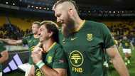 Springboks star returns to South Africa after eight years overseas