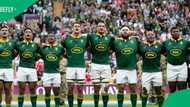 Springboks versus Italy:Where will the test be won?