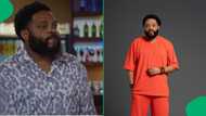 'Smoke and Mirrors' fans celebrate Sipho Alphi's debut as Sparky Mkhize