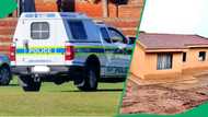 "Job well done": KZN residents take back RDPs allegedly occupied by foreigners