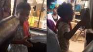 Video of little girl preaching to win souls for Christ goes viral