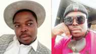 Former 'Uzalo' actor Siyabonga Shibe bags new role on 'Rockville'