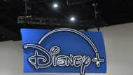 Disney+ subscribers surge as Netflix stumbles