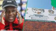 From R370 to business owners: Evaton residents turn grants Into thriving township businesses