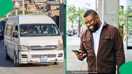 Carletonville Taxi Association fines drivers R1,500 for not bathing, leaves Mzansi in stitches
