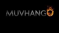 Muvhango teasers for August 2021: What will happen to your favourite characters?