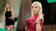 Alabama Barker's net worth: Is Travis Barker's daughter rich?