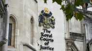 Life support for UK boy to be stopped after long legal battle