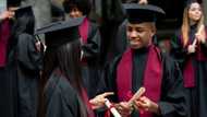 Advantages of bursaries in South Africa | Are there any disadvantages?