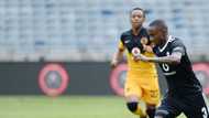 Soweto derby: Orlando Pirates emerge victorious against Kaizer Chiefs