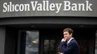 US authorities probe Goldman Sachs over Silicon Valley Bank collapse