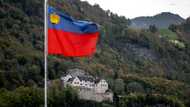 Liechtenstein's oldest newspaper closing after 145 years