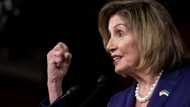 Markets sink as talk of Pelosi Taiwan trip fans China-US tension