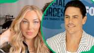 Karlee Hale's bio: Influencer's life and relationship with Tom Sandoval