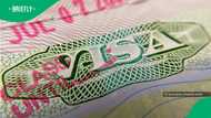 Some visa-free travellers now need a US visa under updated entry rules