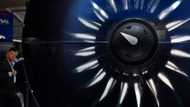Pratt & Whitney engine issue adds to airline challenges