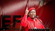 The EFF's year in review: Top 3 moments of the Red Berets in 2020